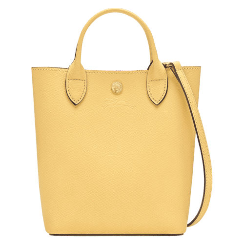 10269HYZM12_0.png Longchamp Épure XS Tote bag