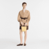 10269HYZM12_1.png Longchamp Épure XS Tote bag