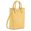 10269HYZM12_2.png Longchamp Épure XS Tote bag