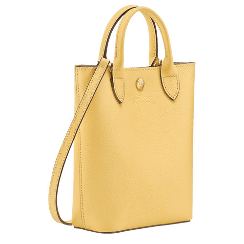 10269HYZM12_2.png Longchamp Épure XS Tote bag