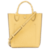 10269HYZM12_3.png Longchamp Épure XS Tote bag
