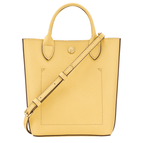 10269HYZM12_3.png Longchamp Épure XS Tote bag