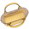 10269HYZM12_5.png Longchamp Épure XS Tote bag
