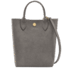 Longchamp Épure XS Tote bag