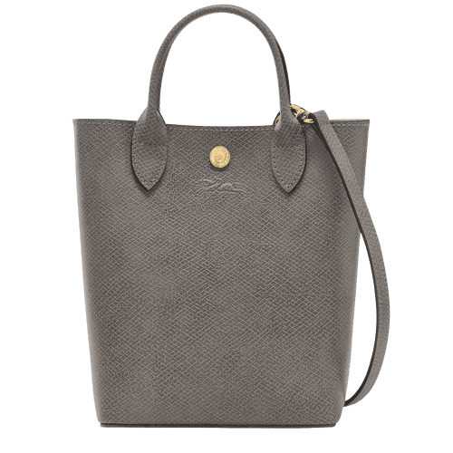 Longchamp Épure XS Tote bag