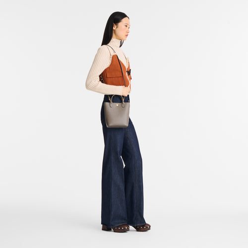 Longchamp Épure XS Tote bag