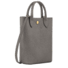 Longchamp Épure XS Tote bag