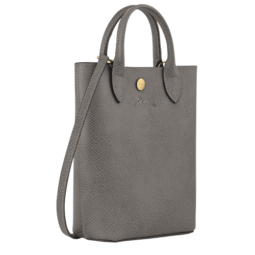 Longchamp Épure XS Tote bag