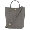 Longchamp Épure XS Tote bag