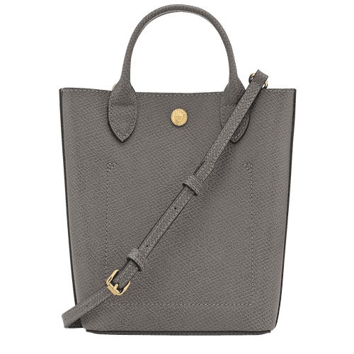 Longchamp Épure XS Tote bag