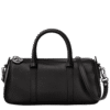 10270HFK001_0.png Longchamp Daylong S Handbag