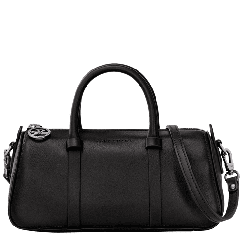 10270HFK001_0.png Longchamp Daylong S Handbag
