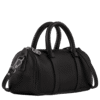10270HFK001_2.png Longchamp Daylong S Handbag