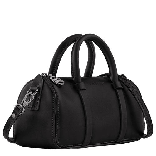10270HFK001_2.png Longchamp Daylong S Handbag