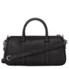 10270HFK001_3.png Longchamp Daylong S Handbag
