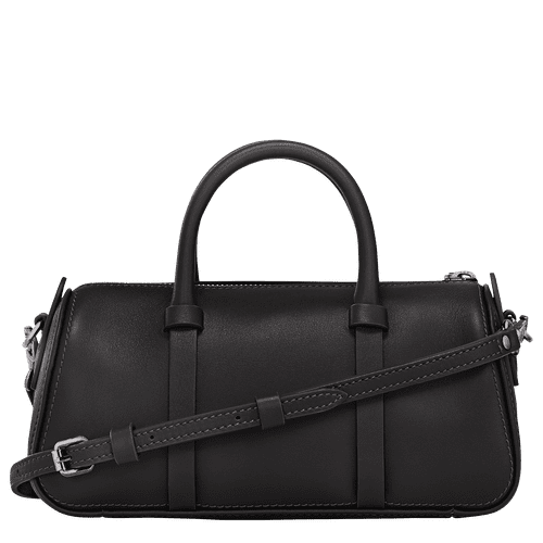 10270HFK001_3.png Longchamp Daylong S Handbag