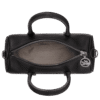 10270HFK001_5.png Longchamp Daylong S Handbag