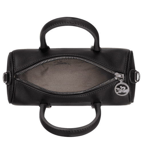 10270HFK001_5.png Longchamp Daylong S Handbag