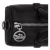 10270HFK001_6.png Longchamp Daylong S Handbag