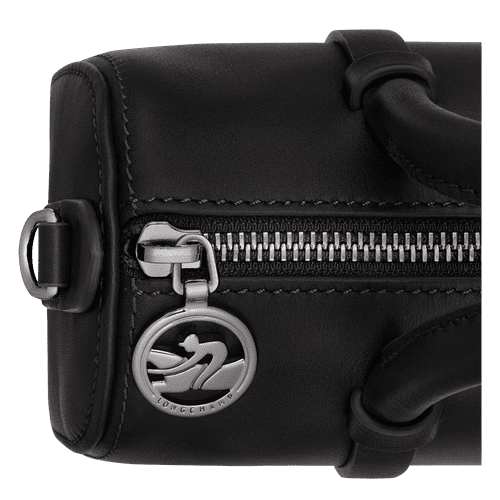10270HFK001_6.png Longchamp Daylong S Handbag