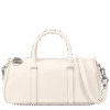 10270HFK037_0.png Longchamp Daylong S Handbag