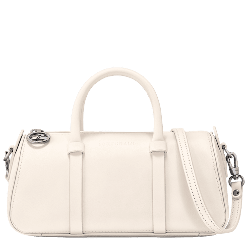 10270HFK037_0.png Longchamp Daylong S Handbag