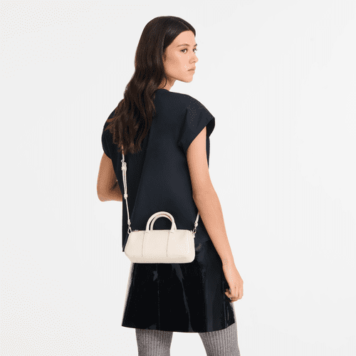 10270HFK037_1.png Longchamp Daylong S Handbag