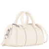 10270HFK037_2.png Longchamp Daylong S Handbag