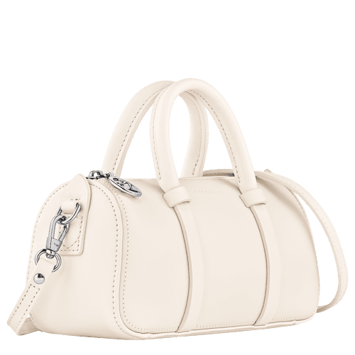 10270HFK037_2.png Longchamp Daylong S Handbag