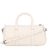 10270HFK037_3.png Longchamp Daylong S Handbag