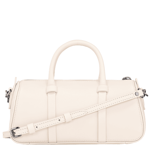 10270HFK037_3.png Longchamp Daylong S Handbag