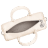 10270HFK037_5.png Longchamp Daylong S Handbag