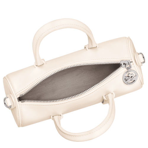 10270HFK037_5.png Longchamp Daylong S Handbag