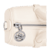 10270HFK037_6.png Longchamp Daylong S Handbag