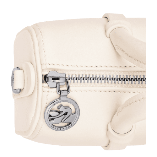 10270HFK037_6.png Longchamp Daylong S Handbag