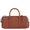 10270HFK504_0.png Longchamp Daylong S Handbag