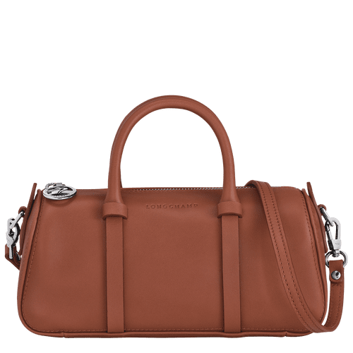 10270HFK504_0.png Longchamp Daylong S Handbag