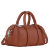 10270HFK504_2.png Longchamp Daylong S Handbag