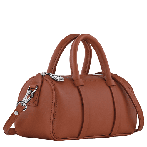 10270HFK504_2.png Longchamp Daylong S Handbag