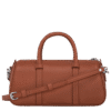 10270HFK504_3.png Longchamp Daylong S Handbag