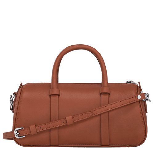 10270HFK504_3.png Longchamp Daylong S Handbag