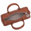 10270HFK504_5.png Longchamp Daylong S Handbag
