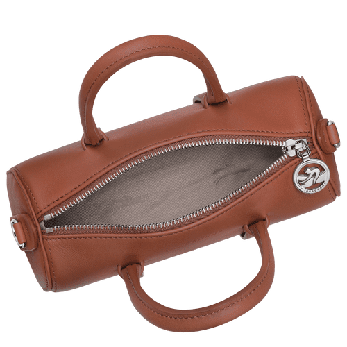 10270HFK504_5.png Longchamp Daylong S Handbag