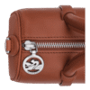 10270HFK504_6.png Longchamp Daylong S Handbag
