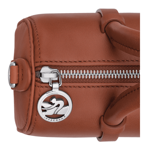 10270HFK504_6.png Longchamp Daylong S Handbag