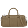 10270HFK510_0.png Longchamp Daylong S Handbag
