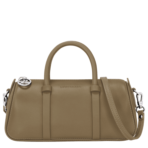 10270HFK510_0.png Longchamp Daylong S Handbag