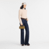 10270HFK510_1.png Longchamp Daylong S Handbag