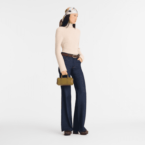 10270HFK510_1.png Longchamp Daylong S Handbag