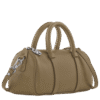 10270HFK510_2.png Longchamp Daylong S Handbag